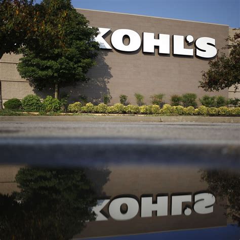 Hourly rate based on experience, minimum starting rate of 22. . Kohls part time jobs